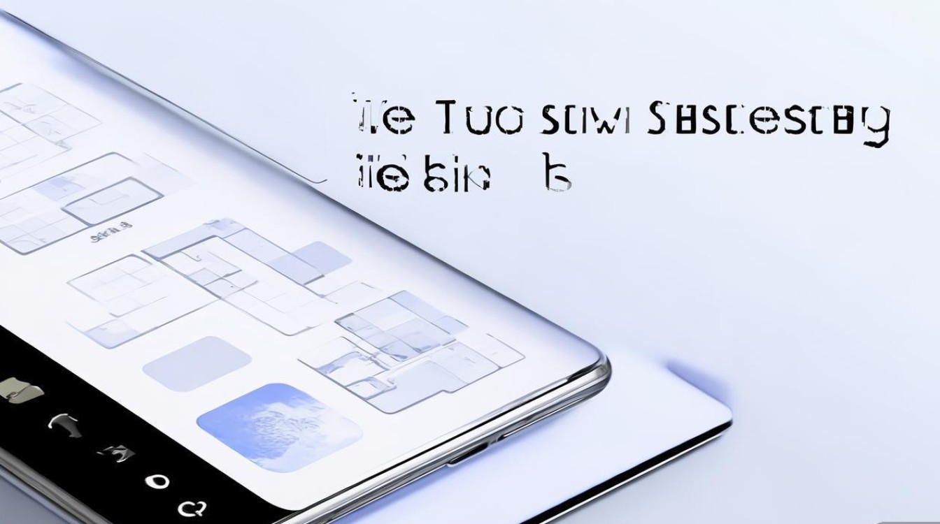 oppo手机重置系统会清数据吗？具体步骤是怎样的？