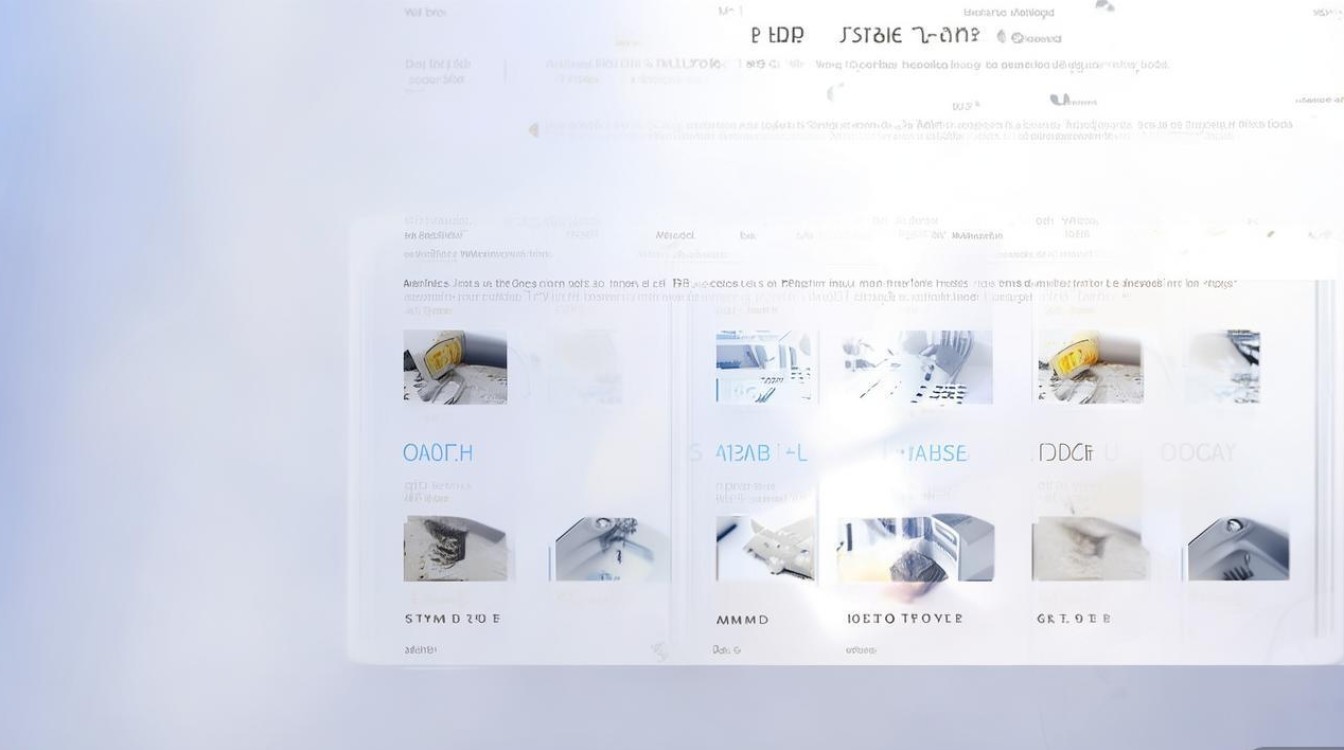 oppo手机重置系统会清数据吗？具体步骤是怎样的？