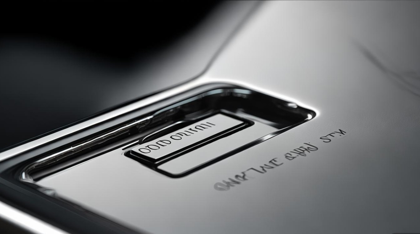 苹果7手机怎么打开或找到开卡槽的位置?