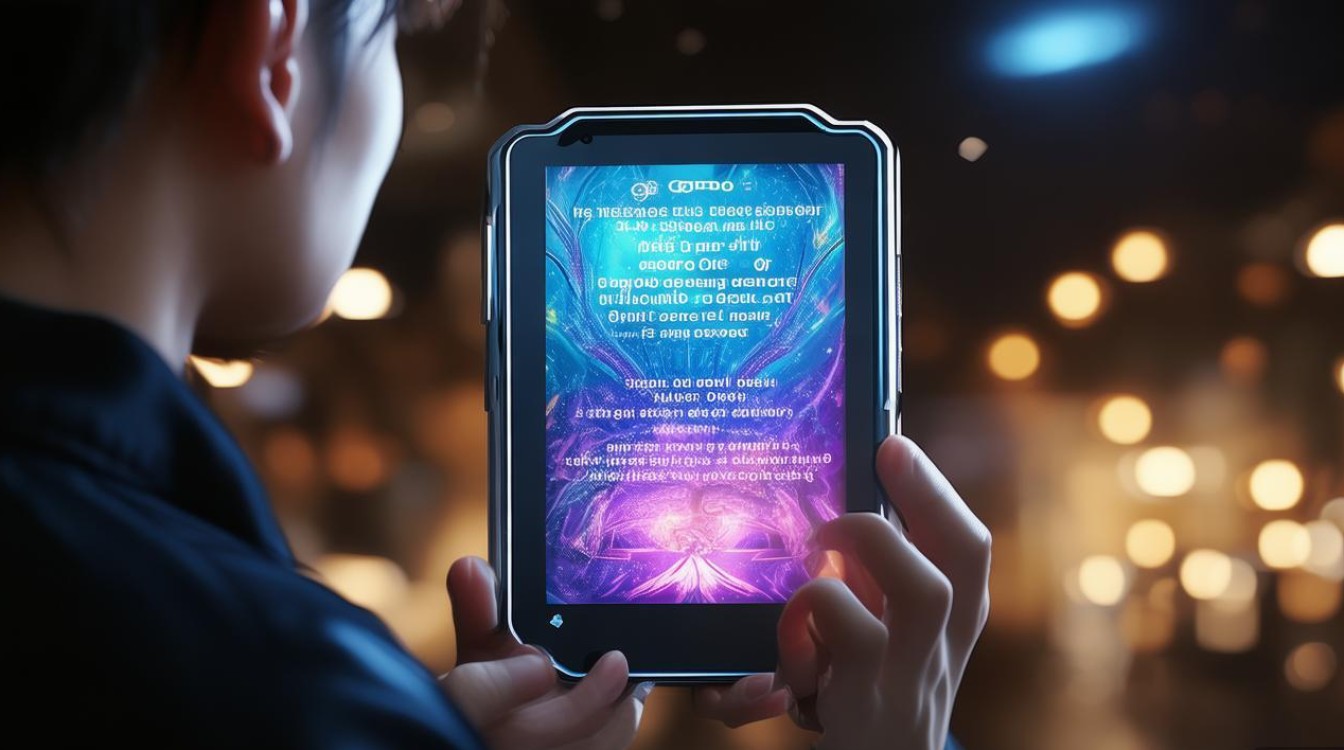 OPPO魔法书怎么召唤？具体步骤是什么？