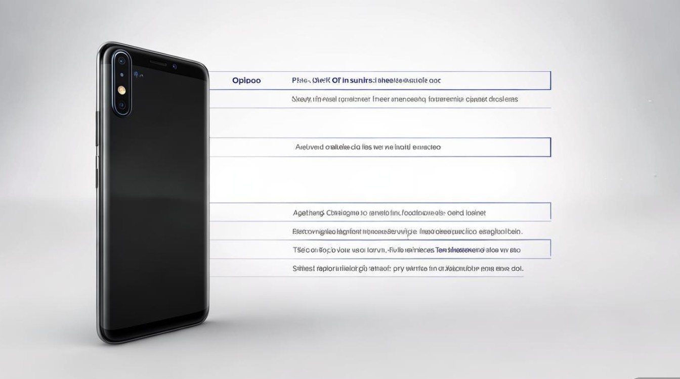 oppo售后保险怎么样？值不值得买，覆盖哪些问题？