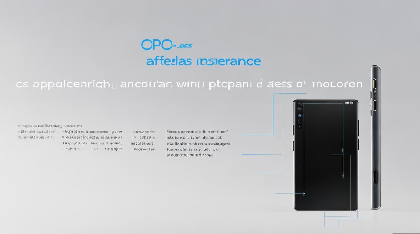 oppo售后保险怎么样？值不值得买，覆盖哪些问题？