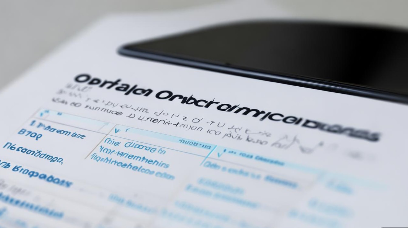 oppo售后保险怎么样？值不值得买，覆盖哪些问题？