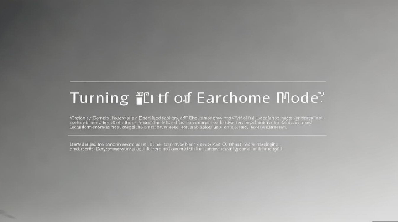 苹果7耳机模式解除不了?手机显示耳机图标怎么办?