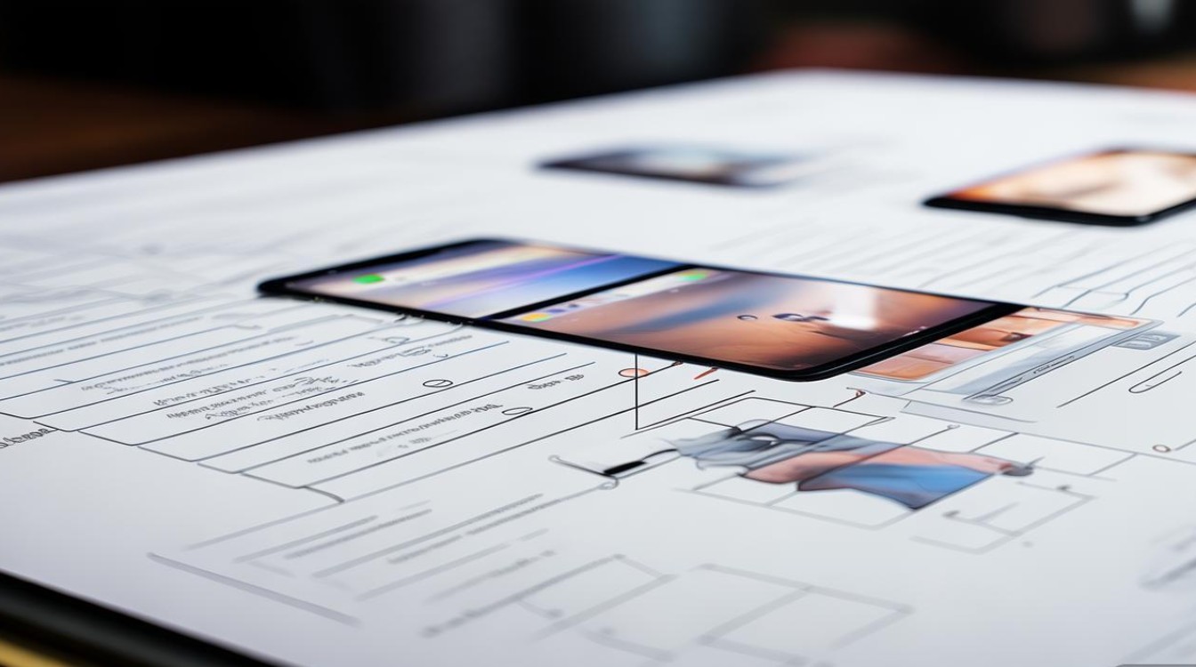 OPPO怎么刷机双清?操作步骤和注意事项有哪些?