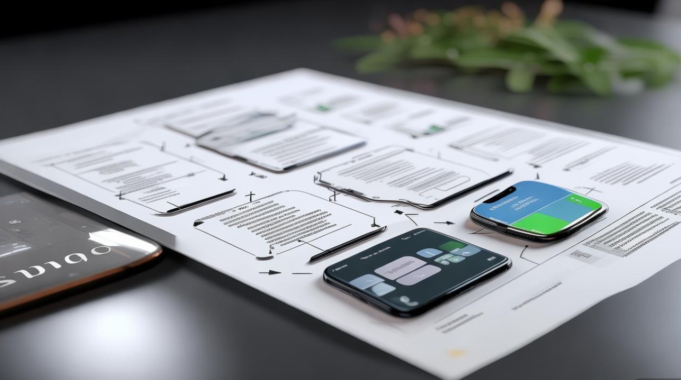 OPPO怎么刷机双清?操作步骤和注意事项有哪些?