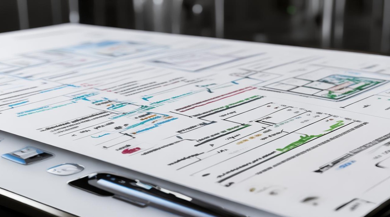 OPPO怎么刷机双清?操作步骤和注意事项有哪些?