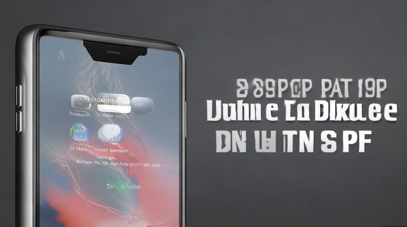 苹果7怎么关掉备份?iCloud备份关闭教程详解