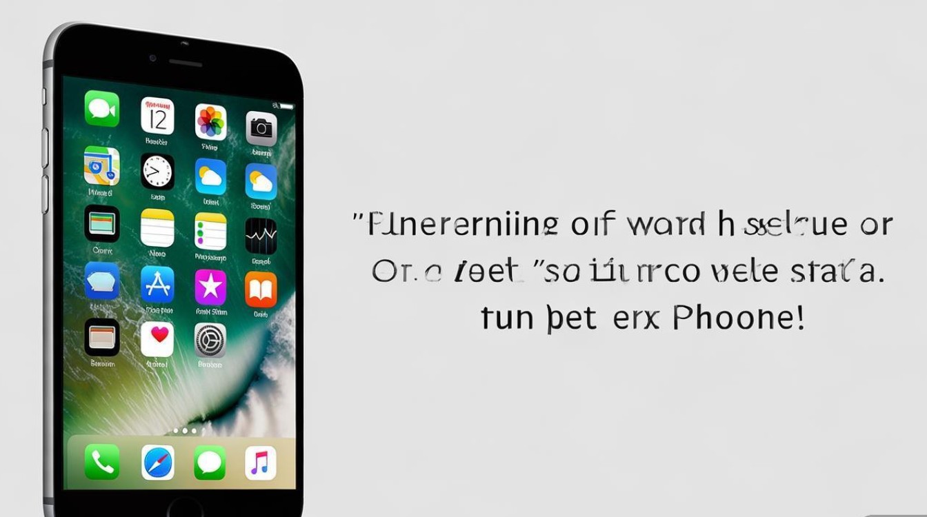 苹果7怎么关掉备份?iCloud备份关闭教程详解