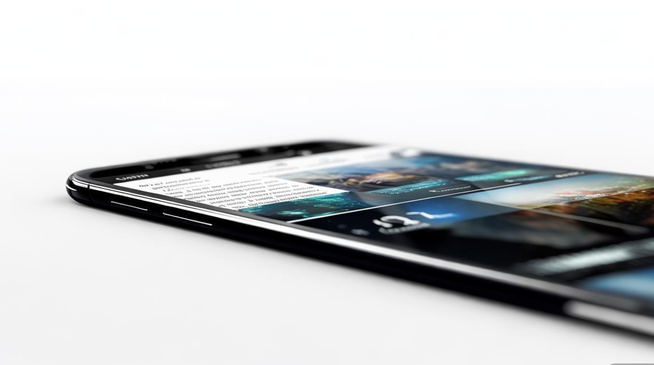 oppo x8怎么分屏？分屏操作步骤是怎样的？