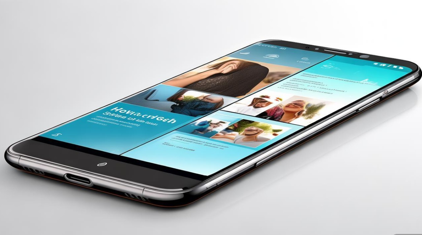 oppo x8怎么分屏？分屏操作步骤是怎样的？