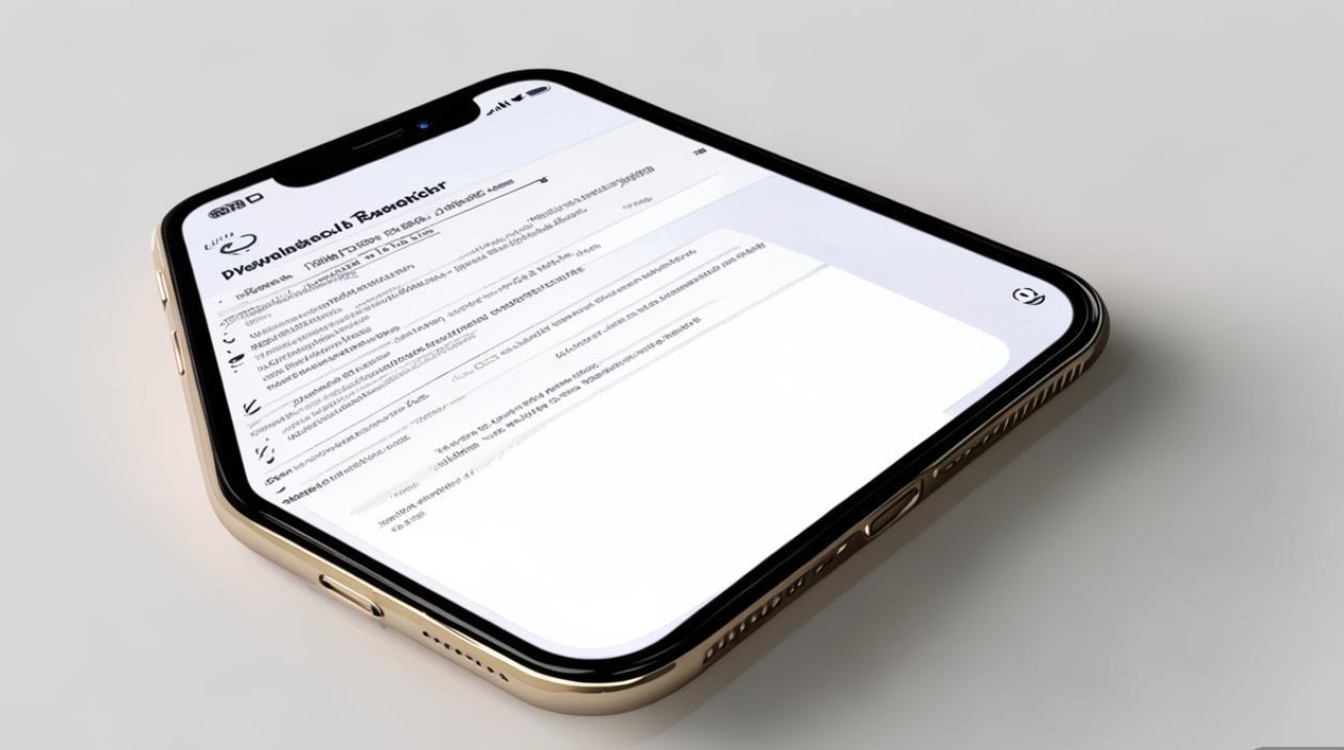 苹果7怎么关闭云备份?文件到底藏在哪里?
