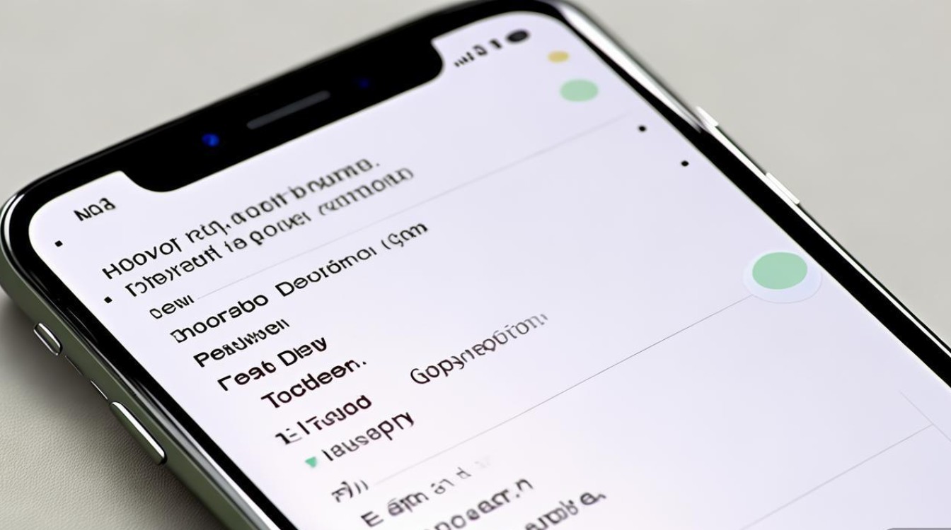 苹果7怎么关闭云备份?文件到底藏在哪里?