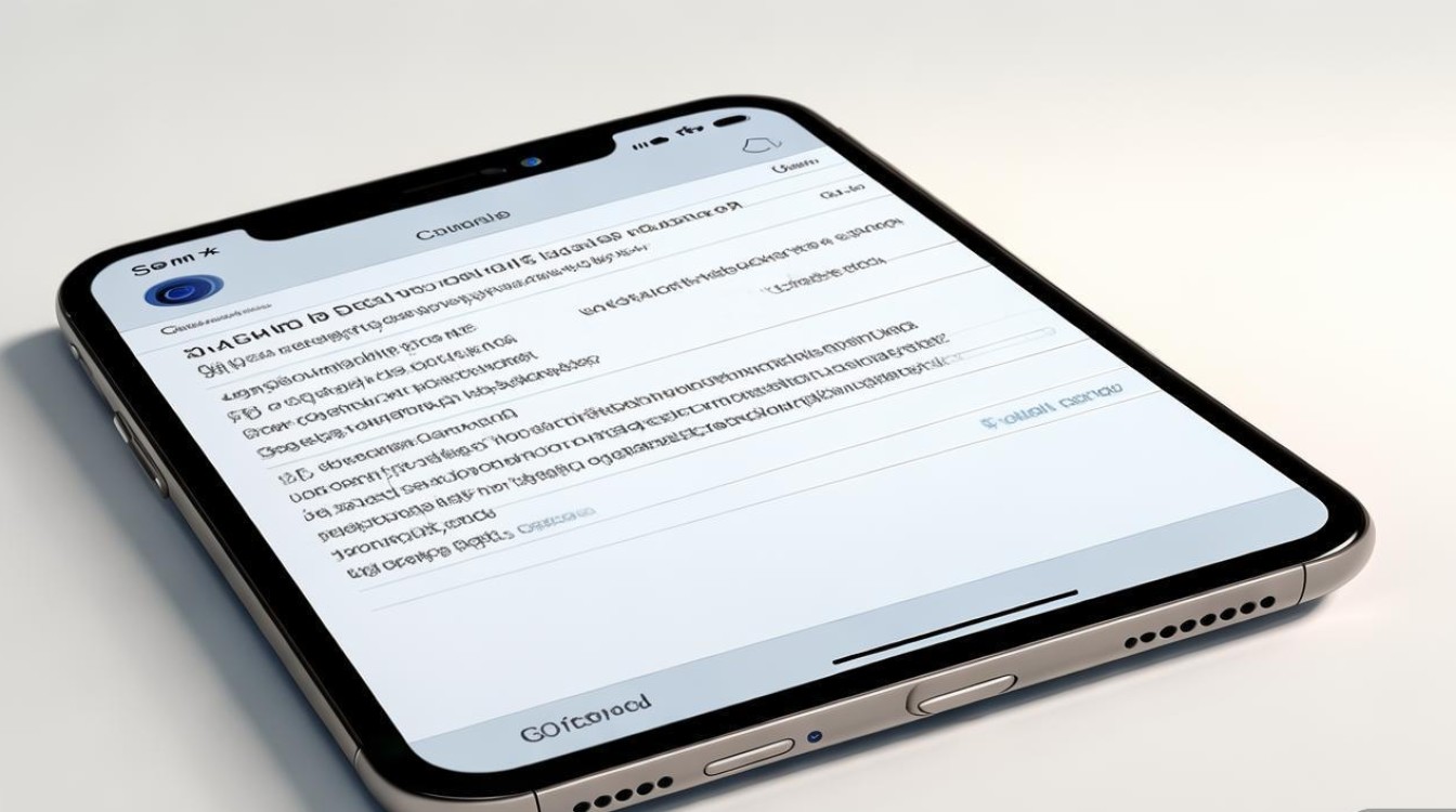 苹果7怎么关闭云备份?文件到底藏在哪里?