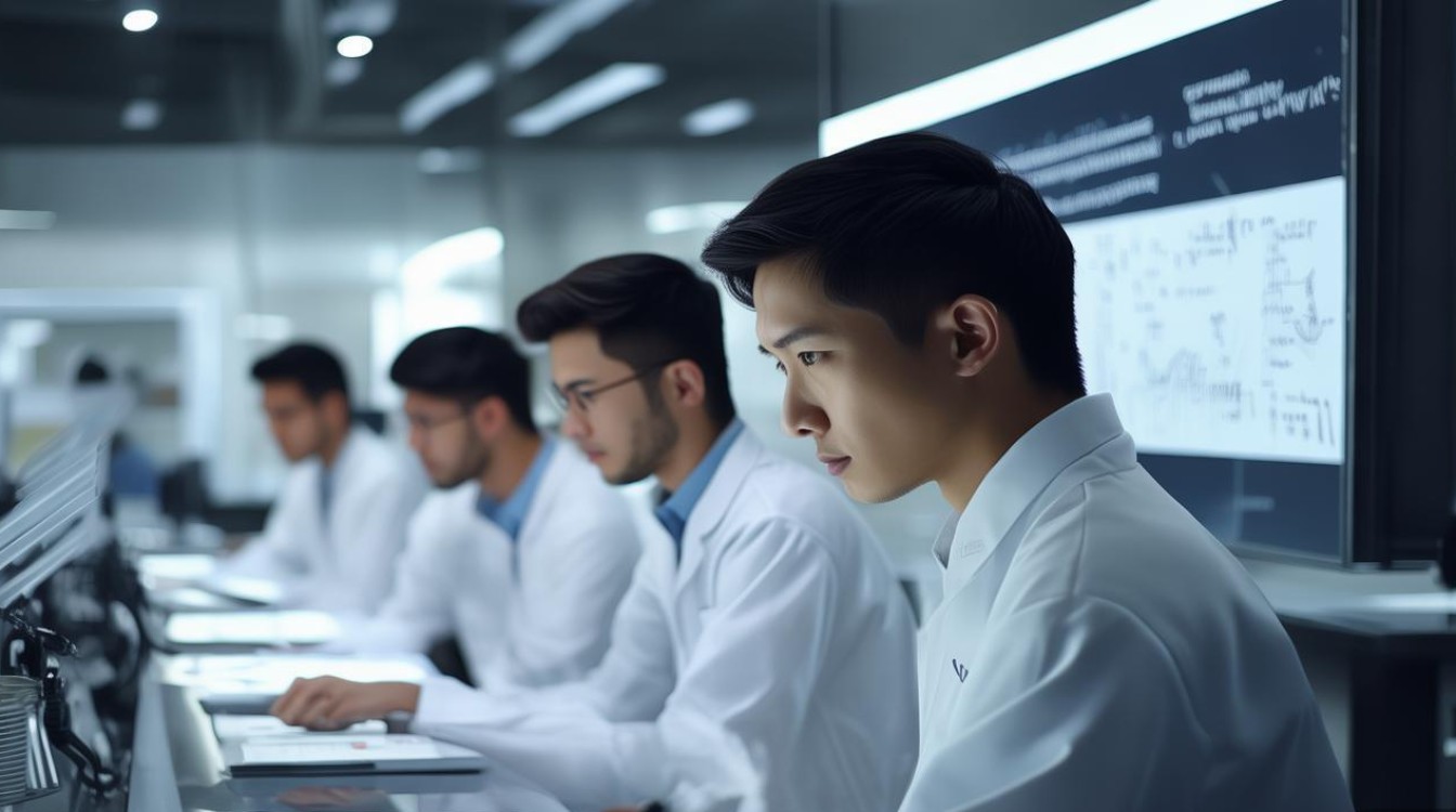 OPPO研发技术到底怎么样？真实实力究竟如何？