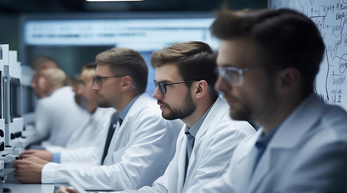 OPPO研发技术到底怎么样？真实实力究竟如何？