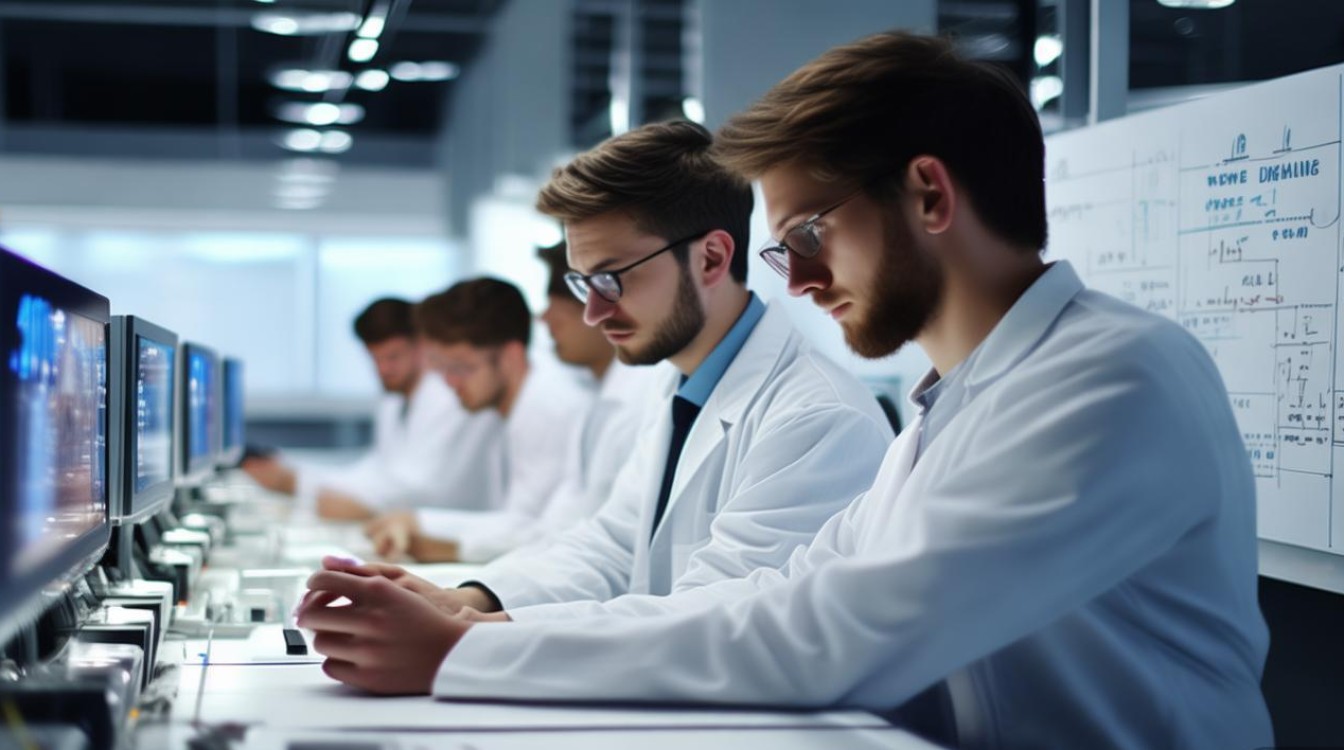 OPPO研发技术到底怎么样？真实实力究竟如何？