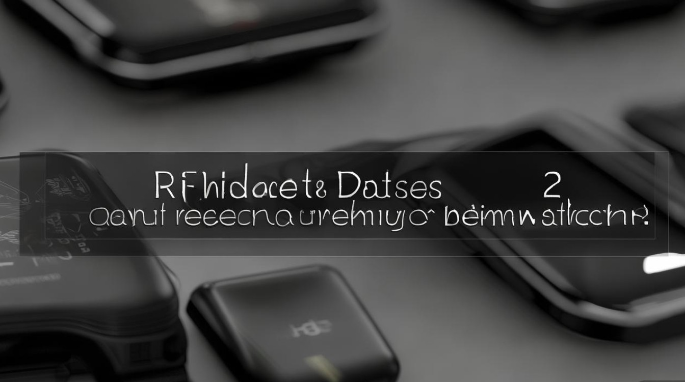 红米Redmi Watch2怎么检测正品？官方渠道鉴别方法有哪些？