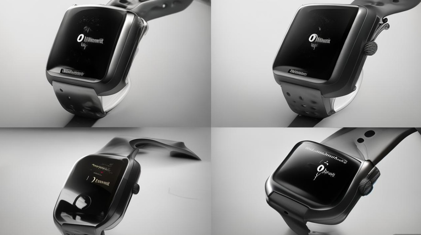 红米Redmi Watch2怎么检测正品？官方渠道鉴别方法有哪些？