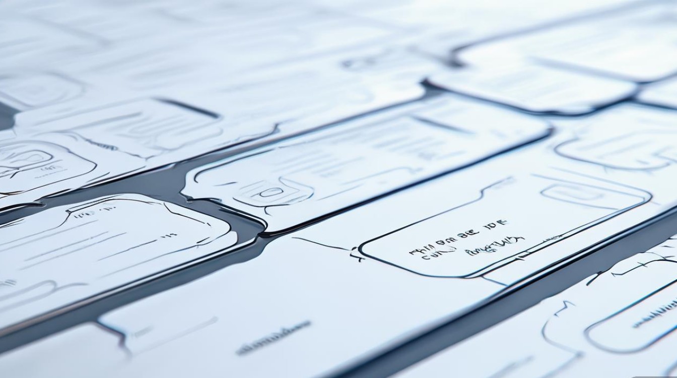 OPPO保密问题怎么改？解决方法与步骤详解
