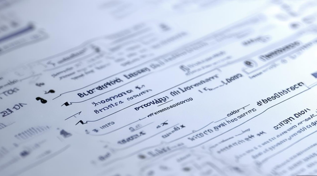 OPPO保密问题怎么改？解决方法与步骤详解