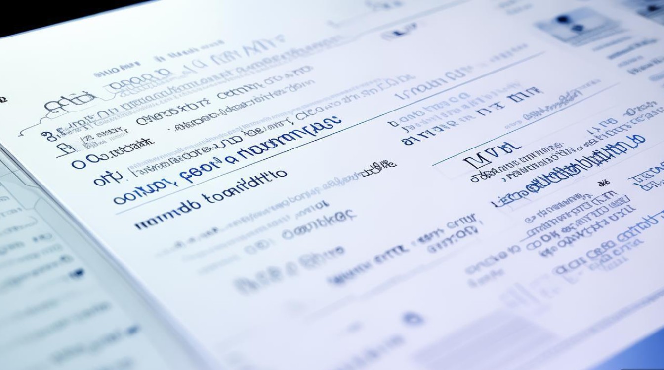 OPPO保密问题怎么改？解决方法与步骤详解