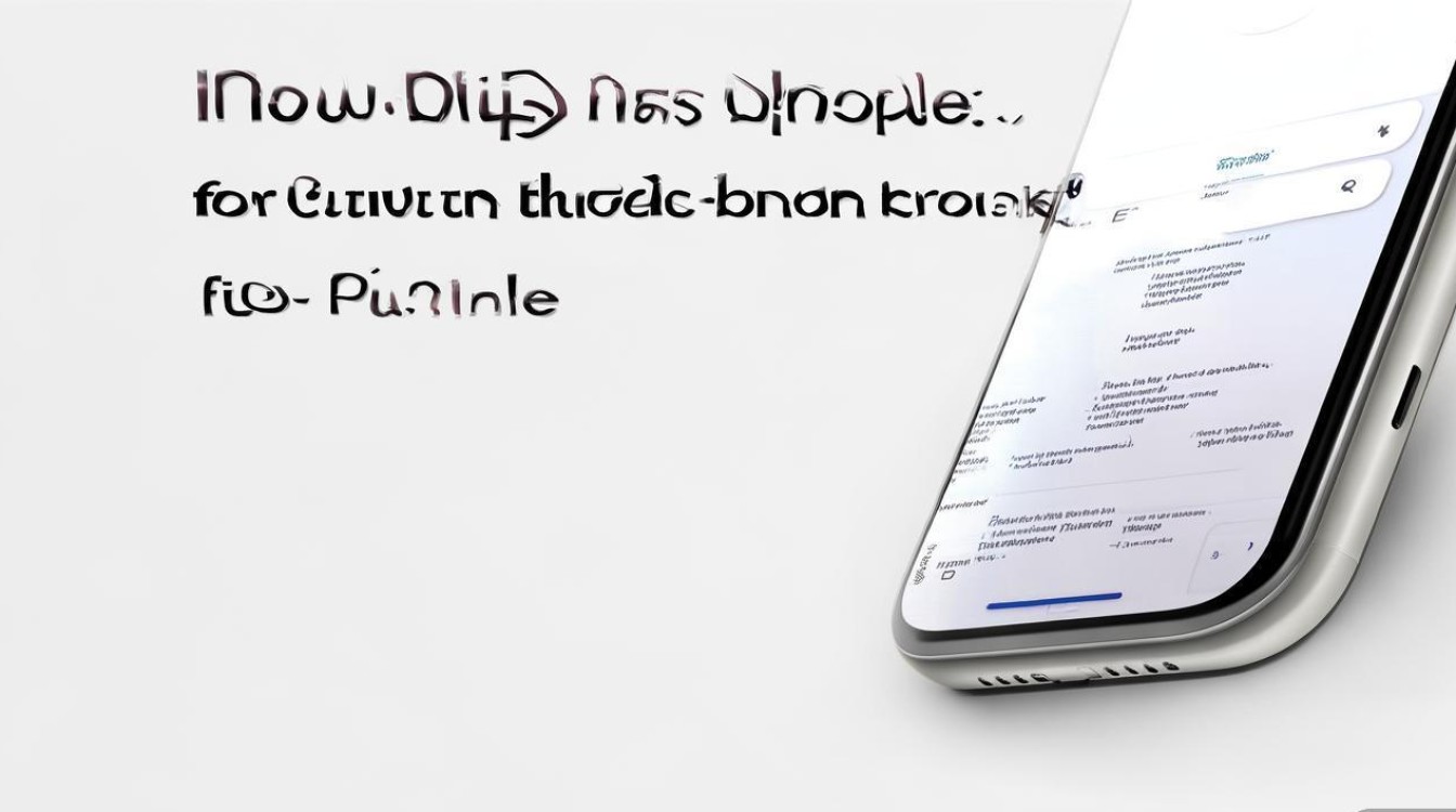 苹果7怎么关闭云备份文件?关闭后数据会丢失吗?