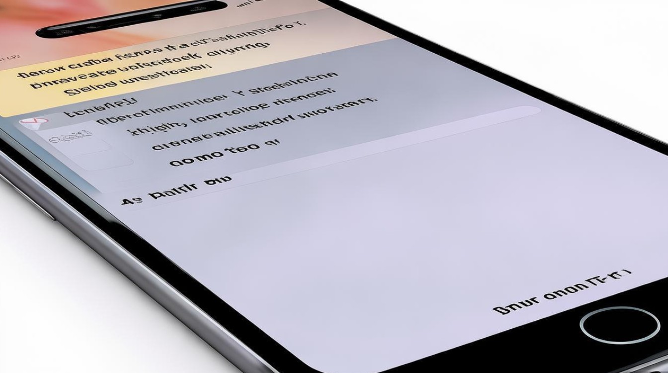 苹果7怎么关闭云备份文件?关闭后数据会丢失吗?