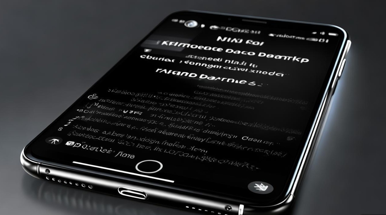 苹果7怎么关闭云备份文件?关闭后数据会丢失吗?