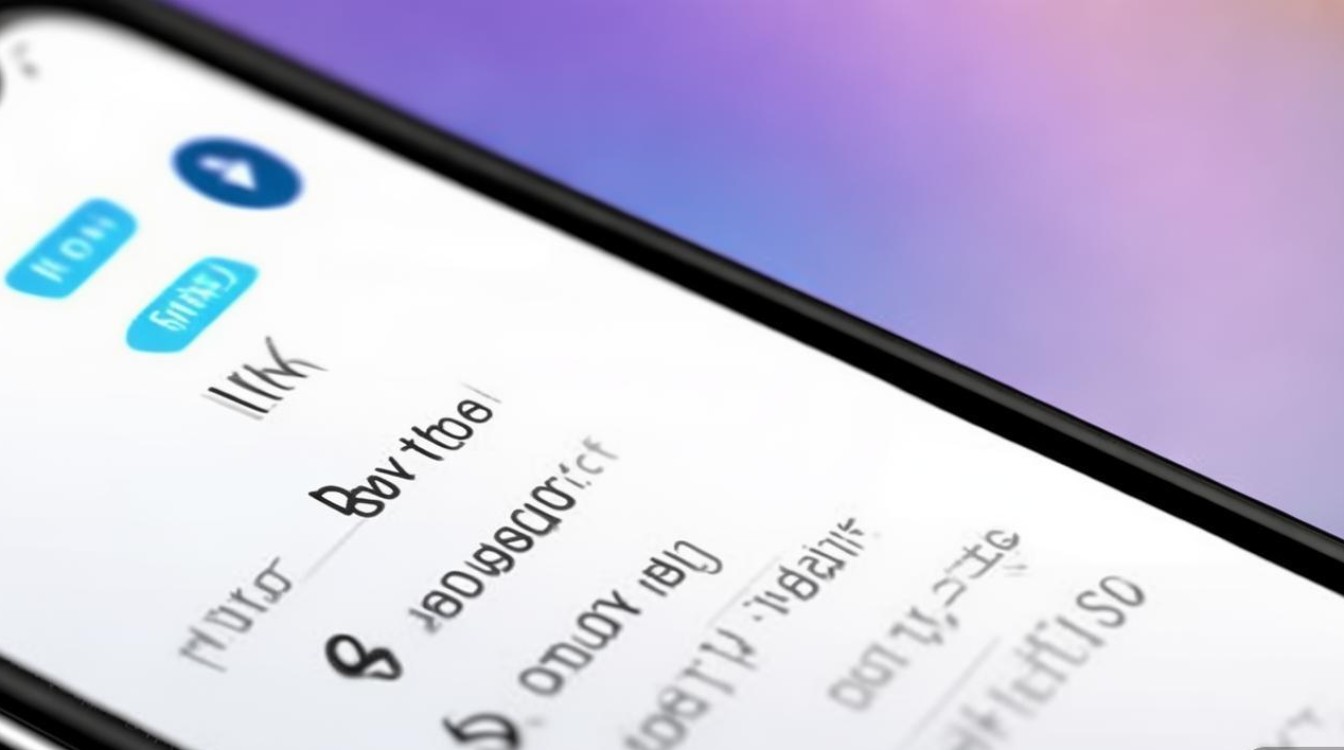 oppo电量格怎么调大?设置里能自定义电量图标大小吗?