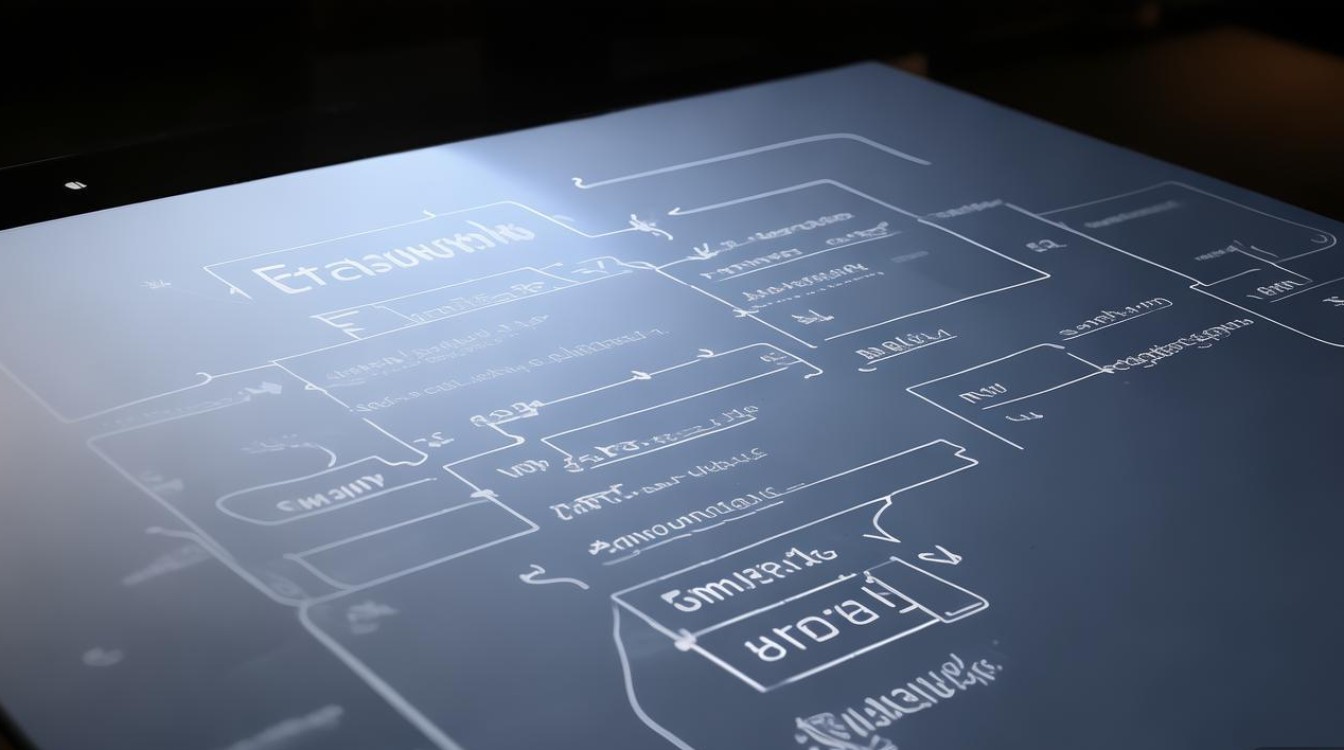 三星S4反复自动关机重启怎么办?