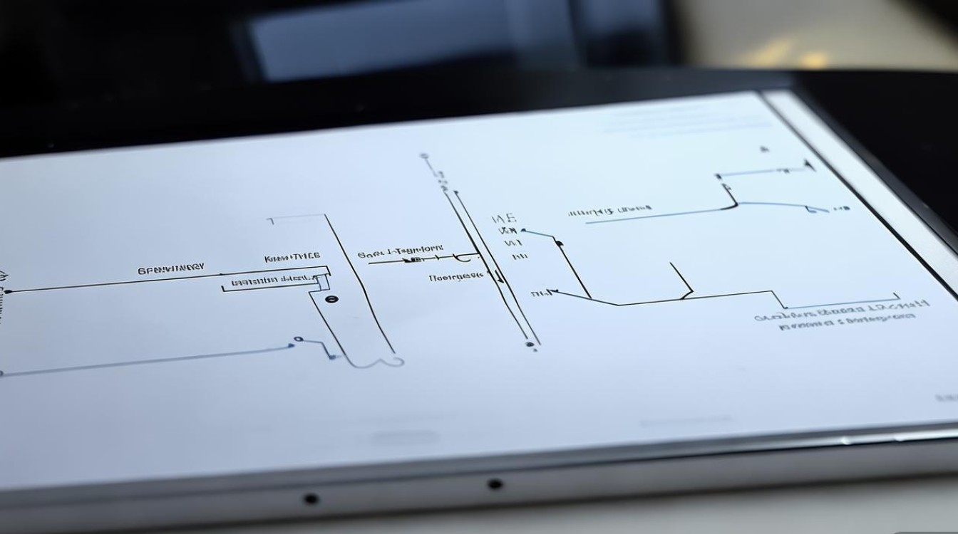 三星S4反复自动关机重启怎么办?