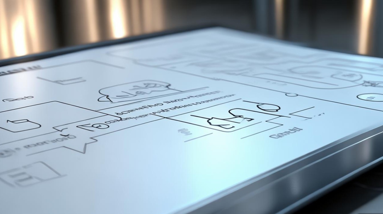 三星S4反复自动关机重启怎么办?