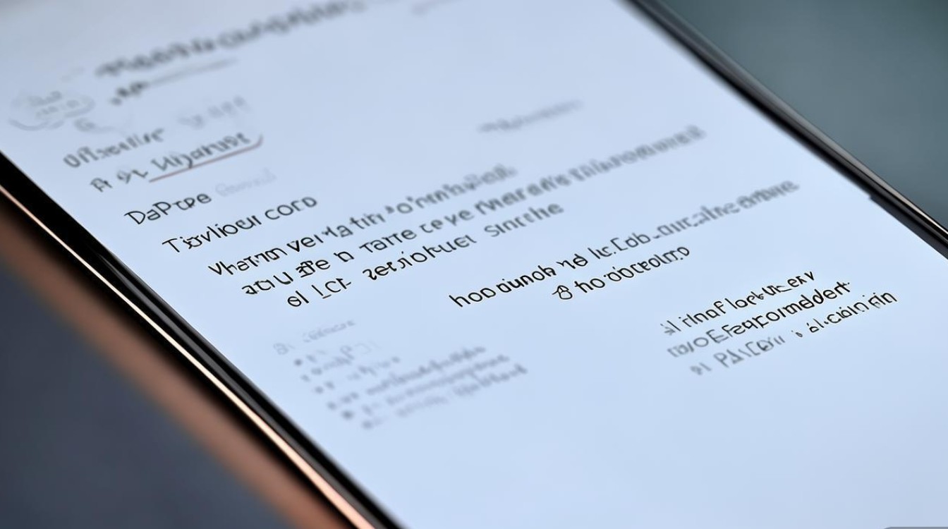 oppo手机丢失怎么找回?开启查找手机功能步骤详解