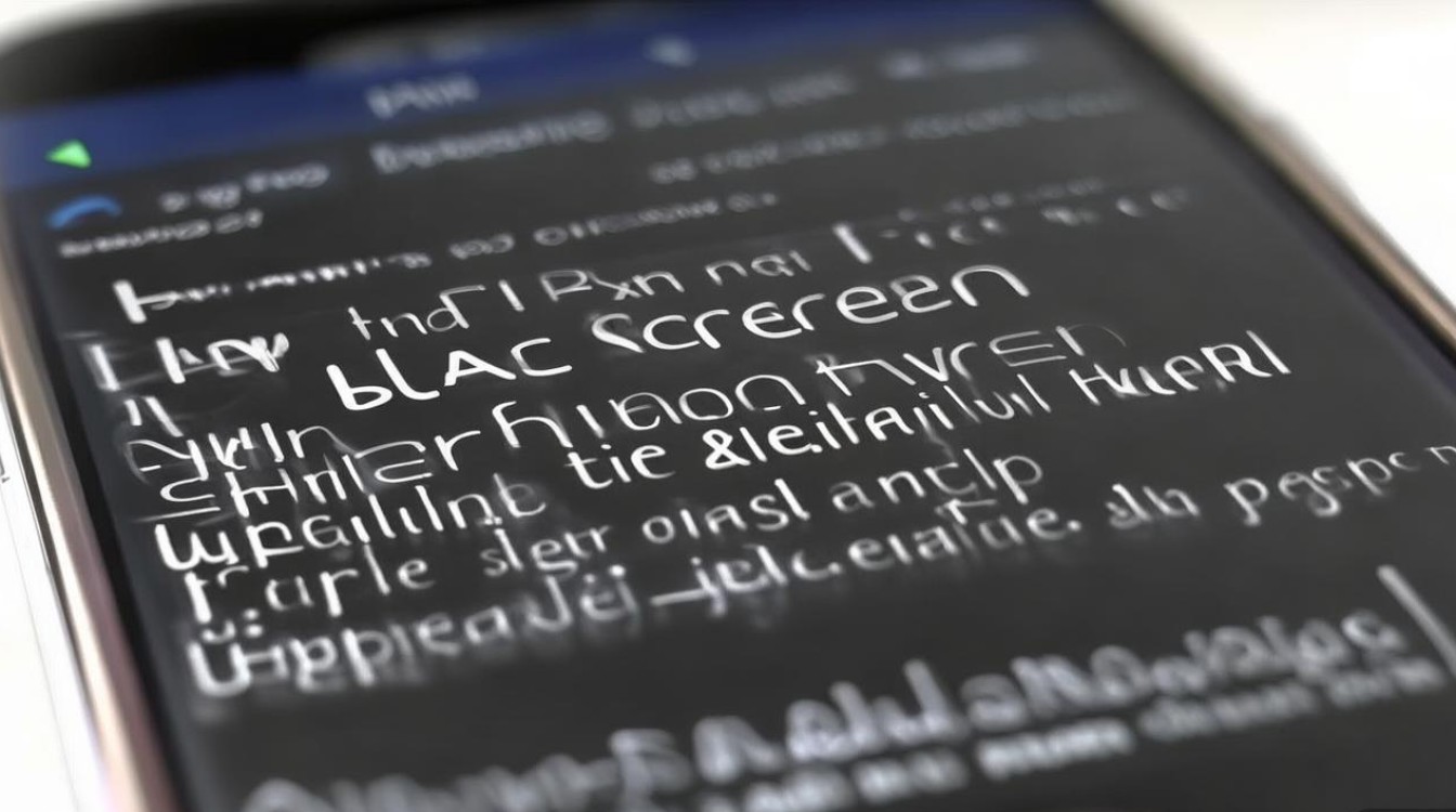 三星S4接电话黑屏怎么办?接电话黑屏修复方法有哪些?