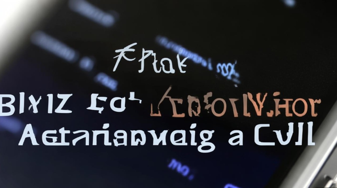 三星S4接电话黑屏怎么办?接电话黑屏修复方法有哪些?