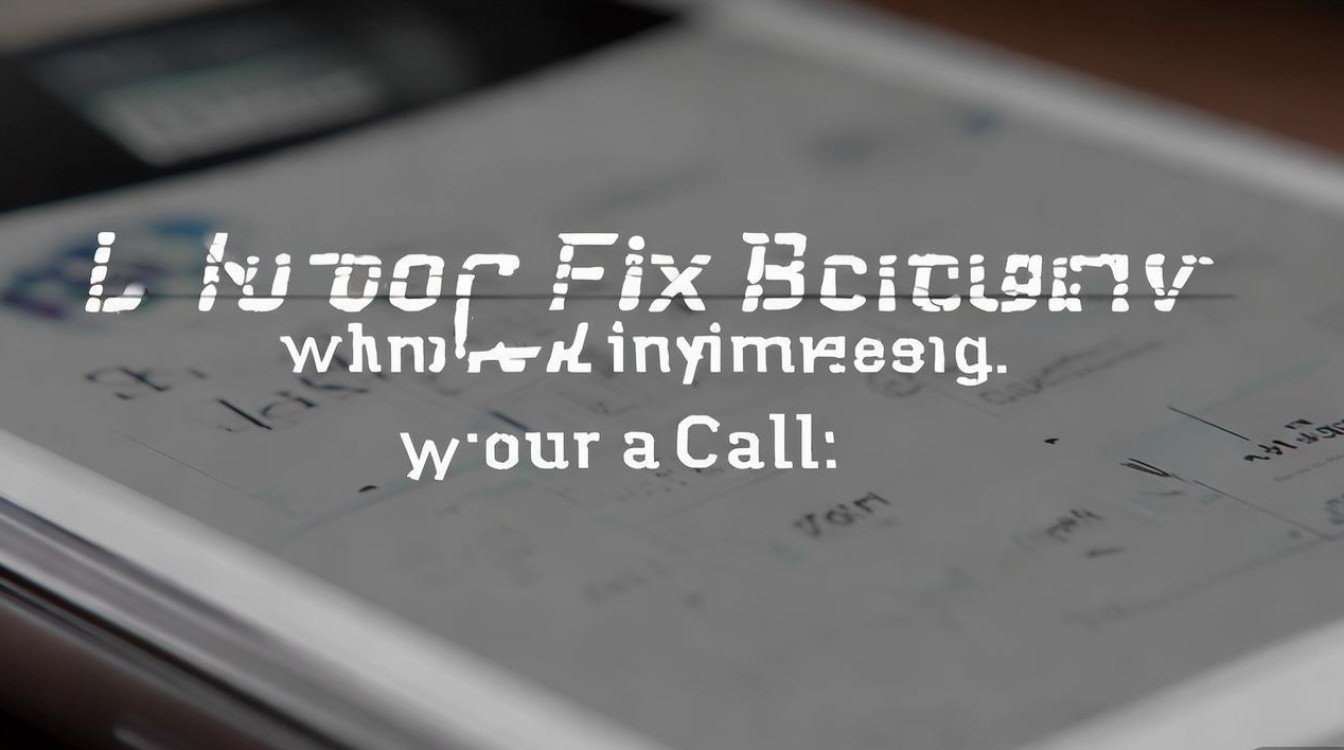 三星S4接电话黑屏怎么办?接电话黑屏修复方法有哪些?