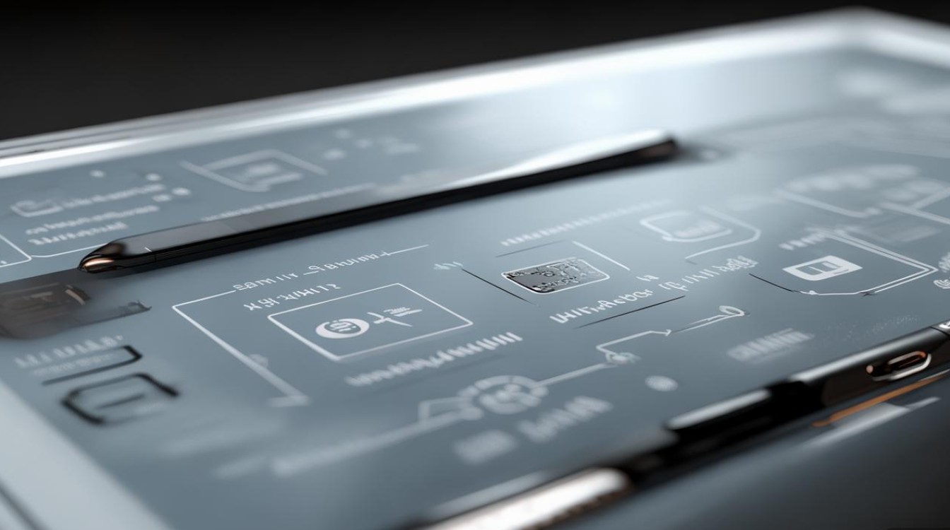 三星S4一键root后开不了机，怎么修复才能开机？