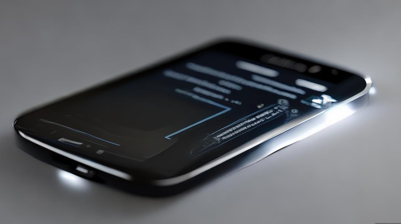 三星S4一键root后开不了机，怎么修复才能开机？