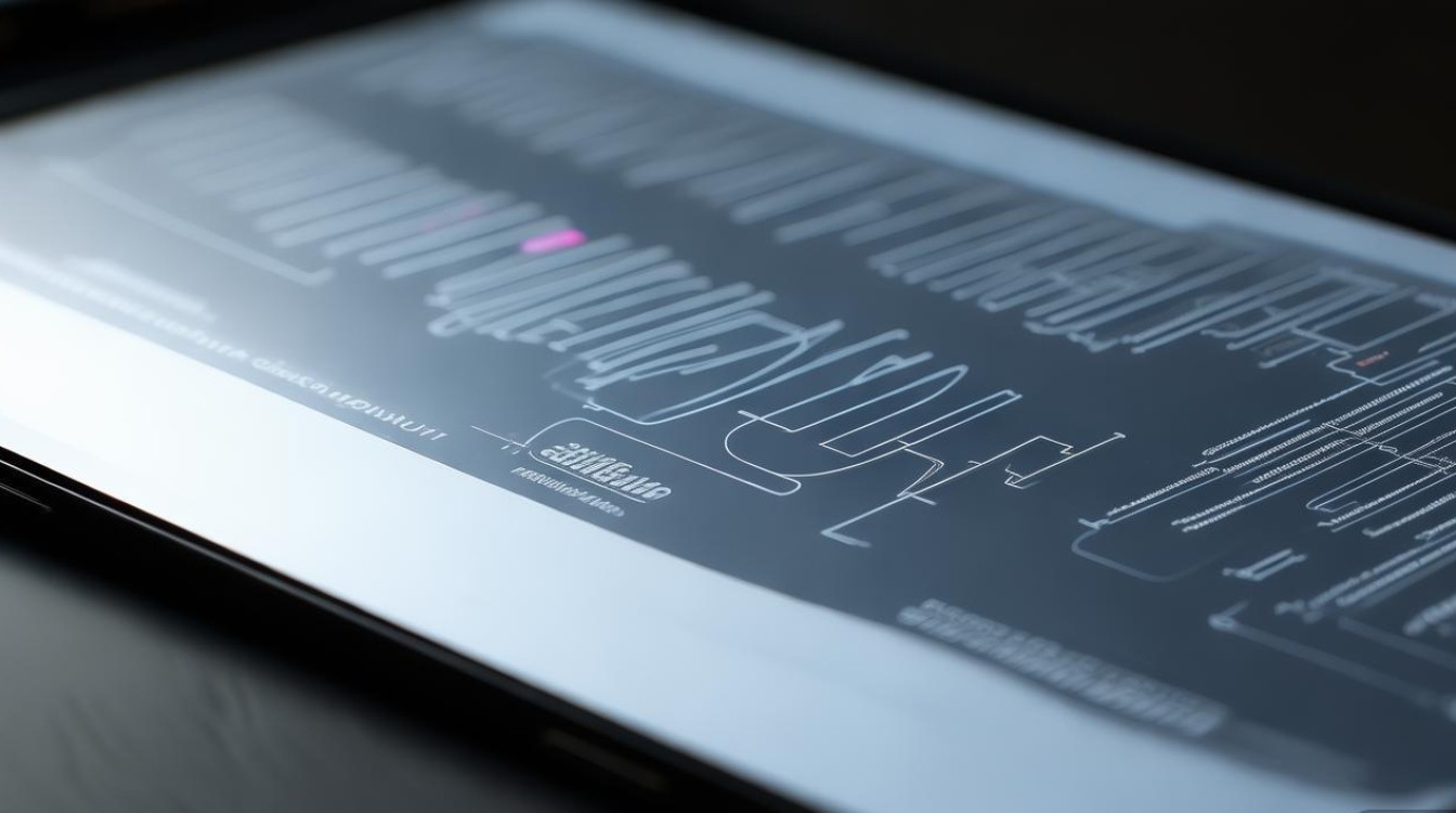 三星S4一键root后开不了机，怎么修复才能开机？