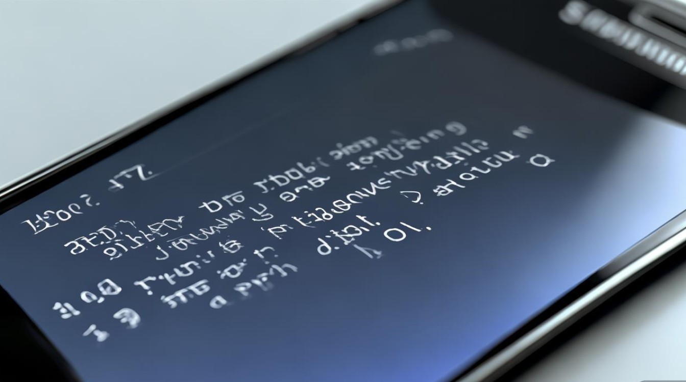 三星s4页面怎么删除？手机页面清理方法是什么？
