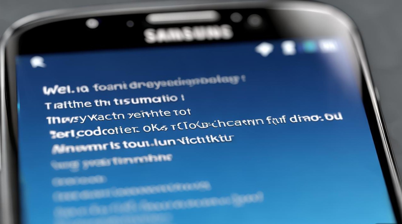 三星s4页面怎么删除？手机页面清理方法是什么？