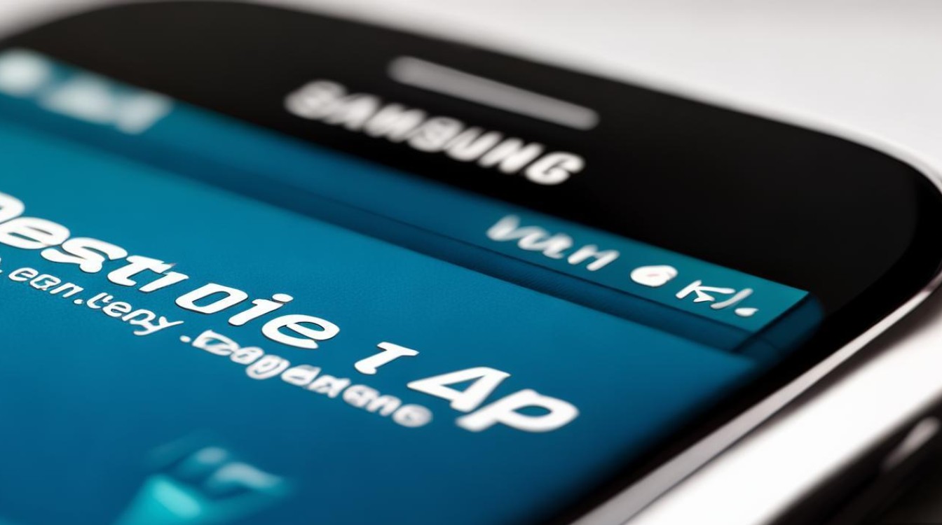 三星s4页面怎么删除？手机页面清理方法是什么？