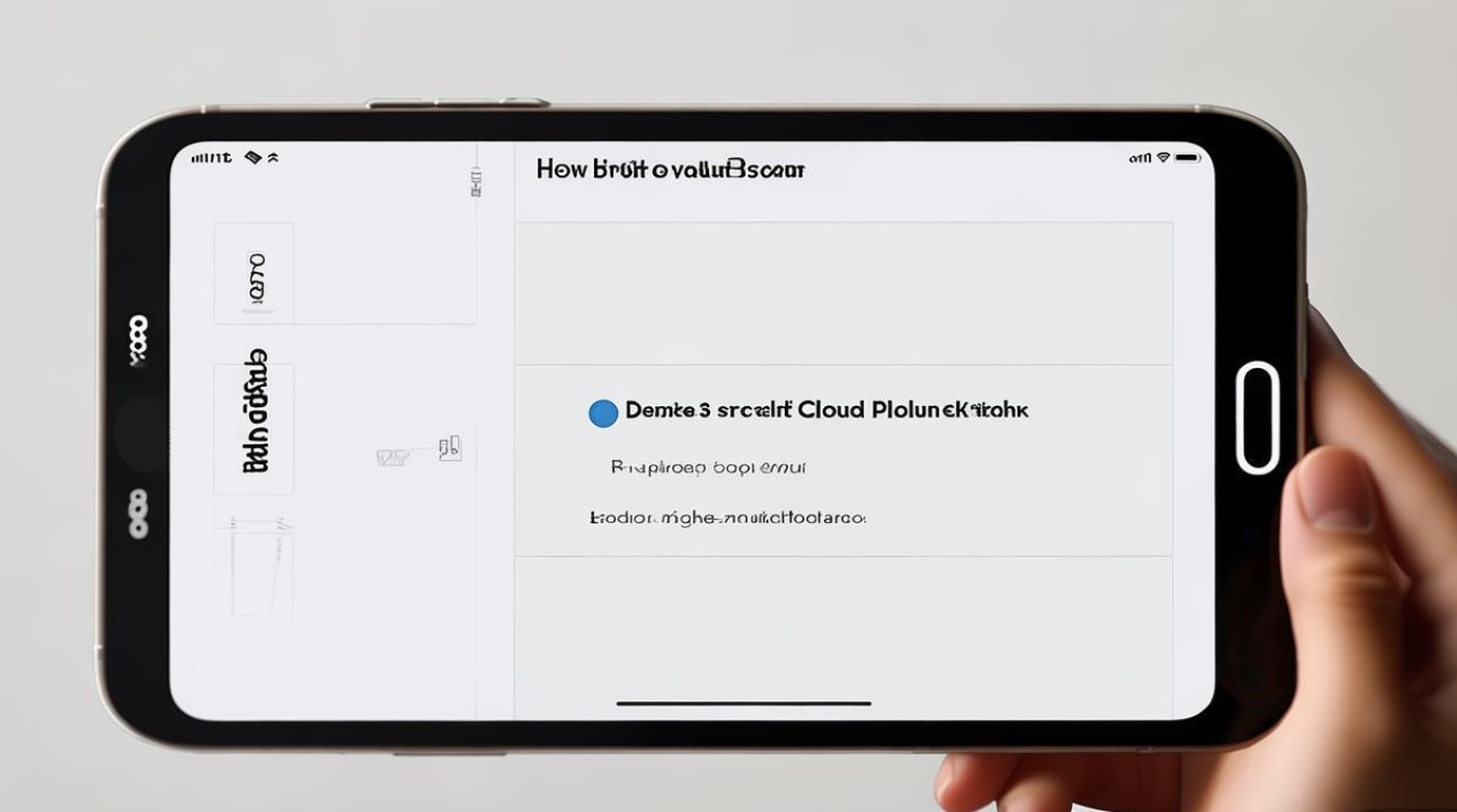 苹果7怎么关闭云备份?iCloud备份功能怎么彻底关闭?