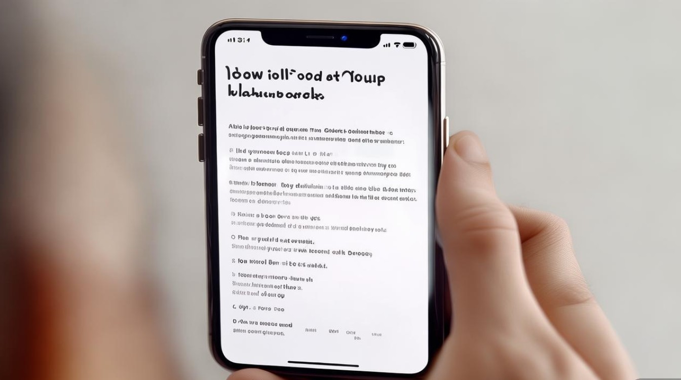 苹果7怎么关闭云备份?iCloud备份功能怎么彻底关闭?