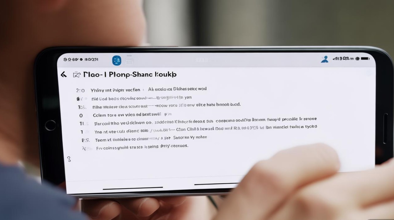 苹果7怎么关闭云备份?iCloud备份功能怎么彻底关闭?