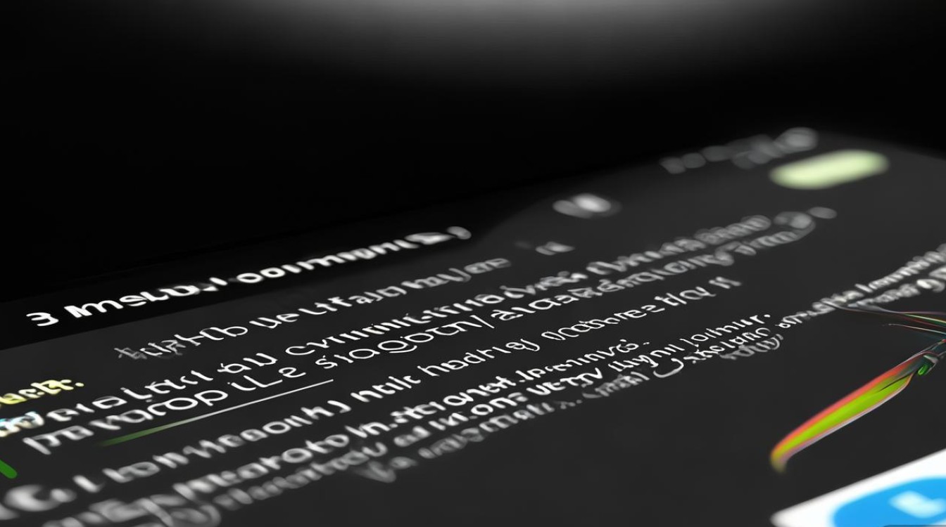 三星S4新建文件夹删不了怎么办？