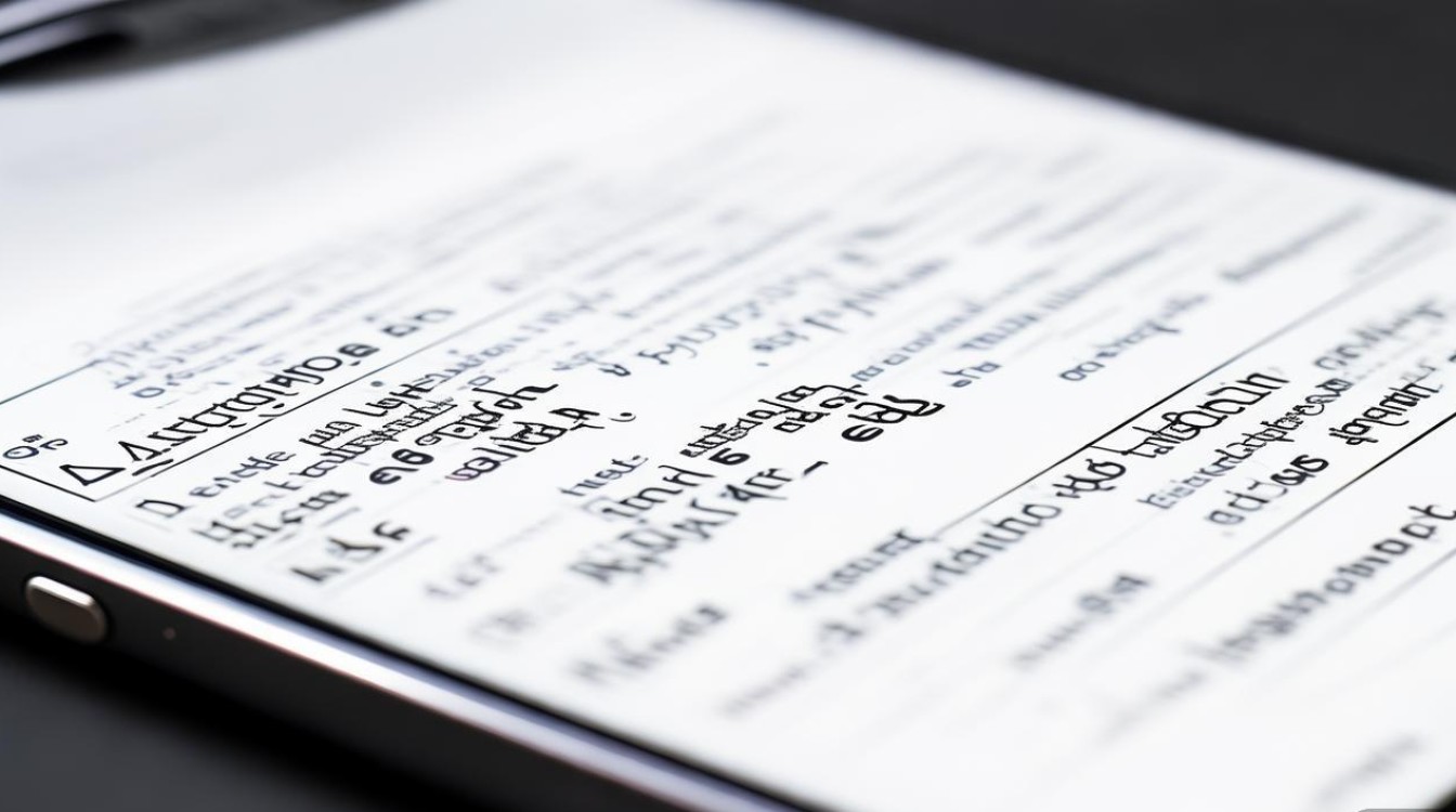 三星S4新建文件夹删不了怎么办？