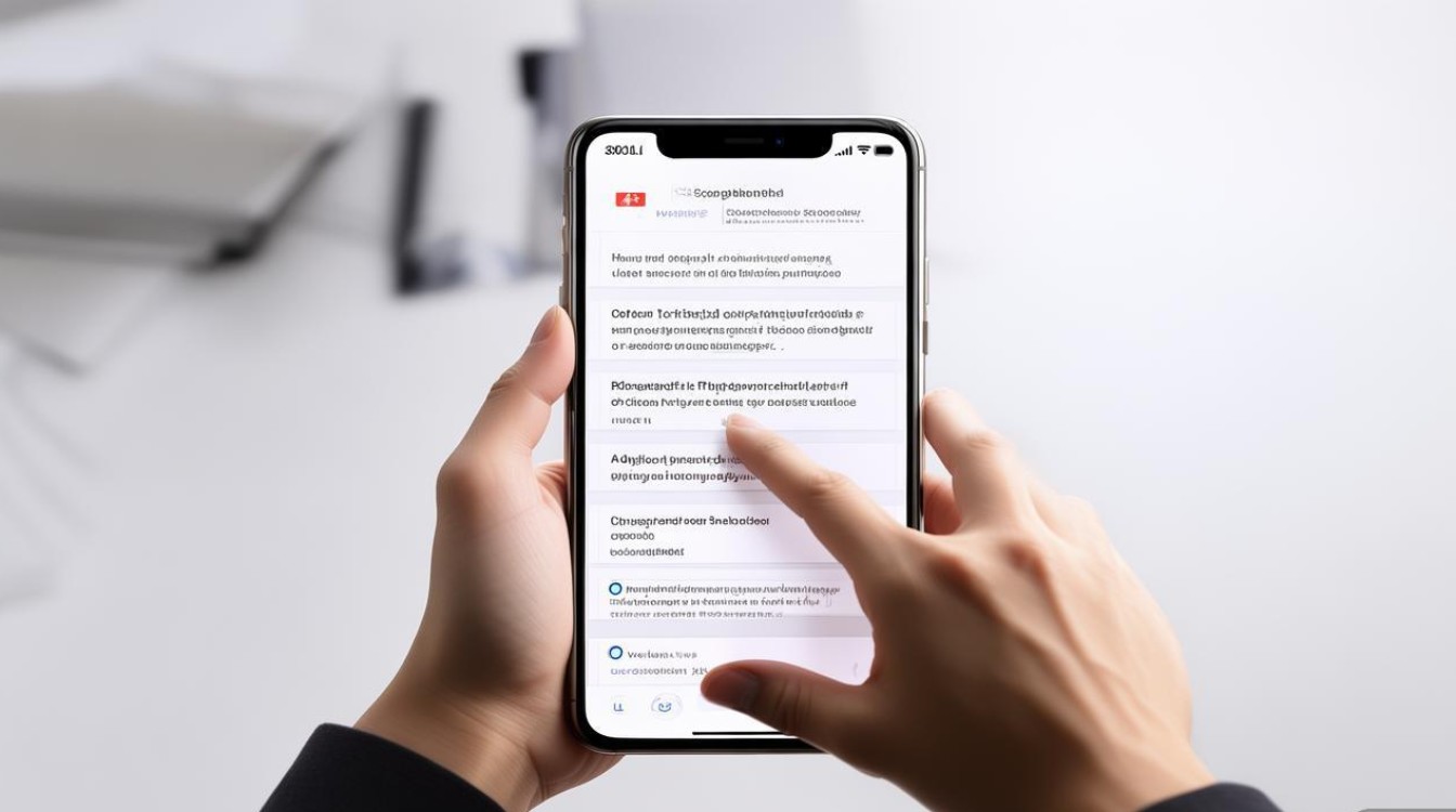 oppo怎么发连续截屏?操作步骤和分享方法详解
