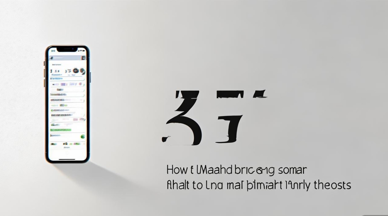 苹果7怎么调成3g网络?设置方法步骤详解